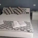 Blu Mare Apartment *