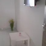 Blu Mare Apartment