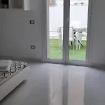 Apartment Blu Mare Avola