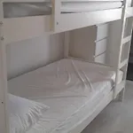 Apartment Blu Mare Avola