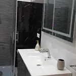 Blu Mare Apartment *