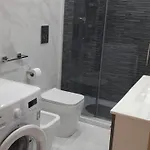 Apartment Blu Mare