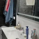 Blu Mare Apartment *