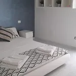Blu Mare Apartment
