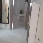 Apartment Blu Mare *