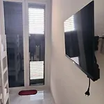 Blu Mare Apartment