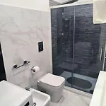 Apartment Blu Mare *