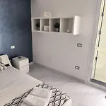 Blu Mare Apartment Avola