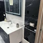 Apartment Blu Mare
