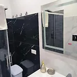 Apartment Blu Mare