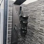 Blu Mare Apartment