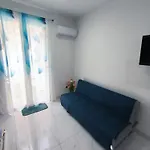Apartment Blu Mare Avola