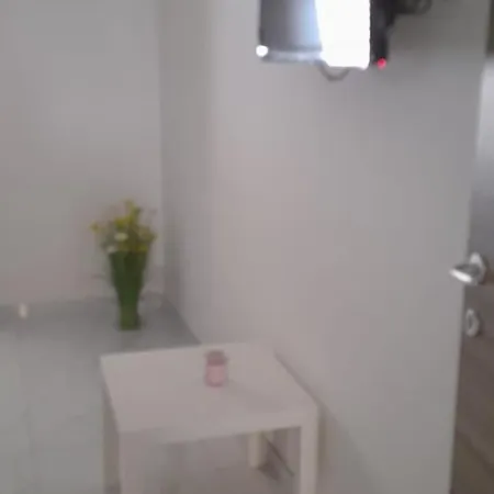 Blu Mare Appartement